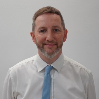Stuart Walsh Image One Web